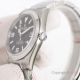 Clone Clean Factory Rolex Explorer 39mm Stainless Steel Black Dial Cal (5)_th.jpg